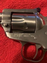 RUGER NEW MODEL SINGLE SIX - 3 of 5