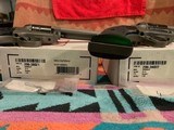 RUGER WRANGLERS / 22 LR / CONSECUTIVE SERIAL NUMBERS