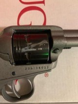 RUGER WRANGLERS / 22 LR / CONSECUTIVE SERIAL NUMBERS - 3 of 5