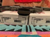 RUGER / WRANGLER / 22 LR