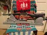 RUGER MADE MARLIN 336 TRAPPER - 2 of 5