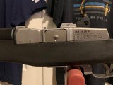 RUGER MINI-14 5.56 / 223 - 2 of 7