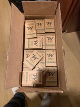 RUGER MINI-14 5.56 / 223 - 7 of 7