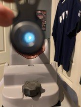 RUGER MINI-14 5.56 / 223 - 3 of 7