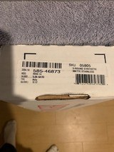 RUGER MINI-14 5.56 / 223 - 5 of 7