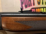 RUGER / MARLIN 1894 38/357 - 4 of 7