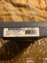 RUGER BLACKHAWK 45LC/45ACP