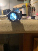 RUGER BLACKHAWK 45LC/45ACP - 3 of 4