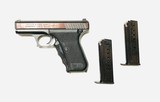 Heckler & Koch - HK P7 PSP 9mm - 2 of 13