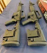 Hatsan, Escort SDX410, Semi-Auto Shotgun, NIBs. (Set of 2 w/ consecutive serial numbers) - 6 of 9