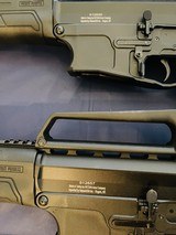 Hatsan, Escort SDX410, Semi-Auto Shotgun, NIBs. (Set of 2 w/ consecutive serial numbers) - 2 of 9