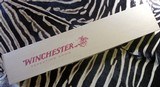 Winchester Model 70 Super Grade - 7mm-08 - 12 of 13
