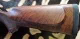 Winchester Model 70 Super Grade - 7mm-08 - 4 of 13