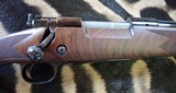 Winchester Model 70 Super Grade - 7mm-08 - 5 of 13
