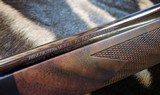 Winchester Model 70 Super Grade - 7mm-08 - 7 of 13