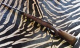 Winchester Model 70 Super Grade - 7mm-08 - 2 of 13