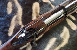 Winchester Model 70 Super Grade - 7mm-08 - 9 of 13