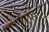 Winchester Model 70 Super Grade - 7mm-08 - 1 of 13