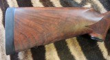 Winchester Model 70 Super Grade - 7mm-08 - 3 of 13