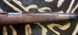 Winchester Model 70 Super Grade - 7mm-08 - 6 of 13