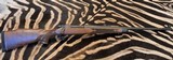 Remington Model 700 BDL, 50th Anniversary Edition, 7mm Rem. Mag. - 1 of 15