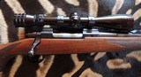 Ruger Model 77 "Made in the 200th Year of American Liberty" .25-06 Rem. rifle - 5 of 15