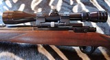 Ruger Model 77 "Made in the 200th Year of American Liberty" .25-06 Rem. rifle - 6 of 15