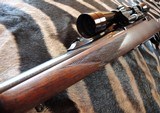 Ruger Model 77 "Made in the 200th Year of American Liberty" .25-06 Rem. rifle - 7 of 15