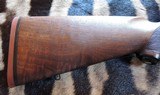 Ruger Model 77 "Made in the 200th Year of American Liberty" .25-06 Rem. rifle - 3 of 15