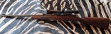 Ruger Model 77 "Made in the 200th Year of American Liberty" .25-06 Rem. rifle - 2 of 15