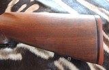 Ruger Model 77 "Made in the 200th Year of American Liberty" .25-06 Rem. rifle - 4 of 15