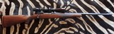 Ruger Model 77 "Made in the 200th Year of American Liberty" .25-06 Rem. rifle - 1 of 15