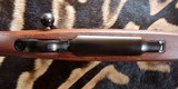 Ruger Model 77 "Made in the 200th Year of American Liberty" .25-06 Rem. rifle - 10 of 15