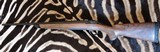 Browning X-Bolt, High Grade Hunter Fluted, .30-06 - 2 of 15