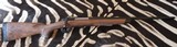 Browning X-Bolt, High Grade Hunter Fluted, .30-06 - 1 of 15