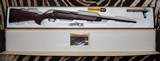 Browning X-Bolt, High Grade Hunter Fluted, .30-06 - 11 of 15