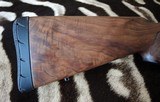Browning X-Bolt, High Grade Hunter Fluted, .30-06 - 3 of 15