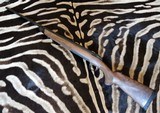 Browning X-Bolt, High Grade Hunter Fluted, .30-06 - 15 of 15