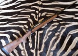 Browning X-Bolt, High Grade Hunter Fluted, .30-06 - 14 of 15