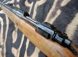 Ruger - Model 77 - African - .375 H&H Magnum - 9 of 15