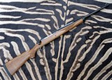 Ruger - Model 77 - African - .375 H&H Magnum - 14 of 15