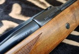 Ruger - Model 77 - African - .375 H&H Magnum - 6 of 15