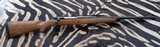 Ruger - Model 77 - African - .375 H&H Magnum - 1 of 15
