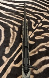 Nosler M48 Long Range, 300 Win. Mag. - 10 of 14