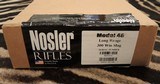 Nosler M48 Long Range, 300 Win. Mag. - 14 of 14