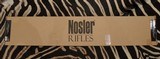 Nosler M48 Long Range, 300 Win. Mag. - 13 of 14