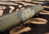 Nosler M48 Long Range, 300 Win. Mag. - 5 of 14