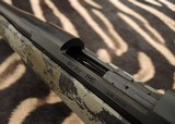 Nosler M48 Long Range, 300 Win. Mag. - 7 of 14