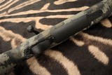 Nosler M48 Long Range, 300 Win. Mag. - 11 of 14