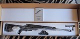 Colt M2012-CLR .308 Win. Competition Bolt-action Rifle - 13 of 14